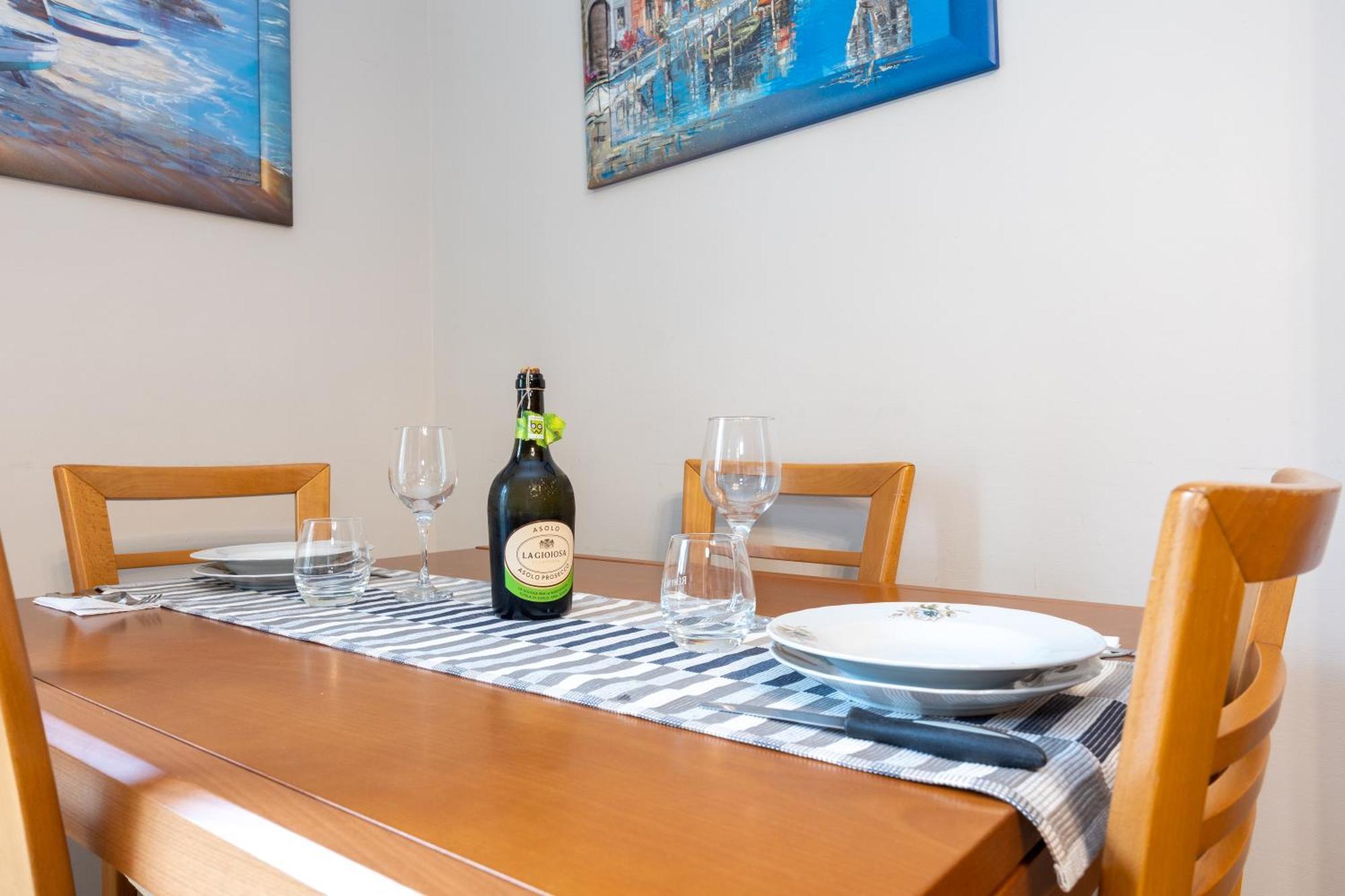 Big Apartment Rome Air Conditioning Wifi Netflix 90 Mq Exterior foto